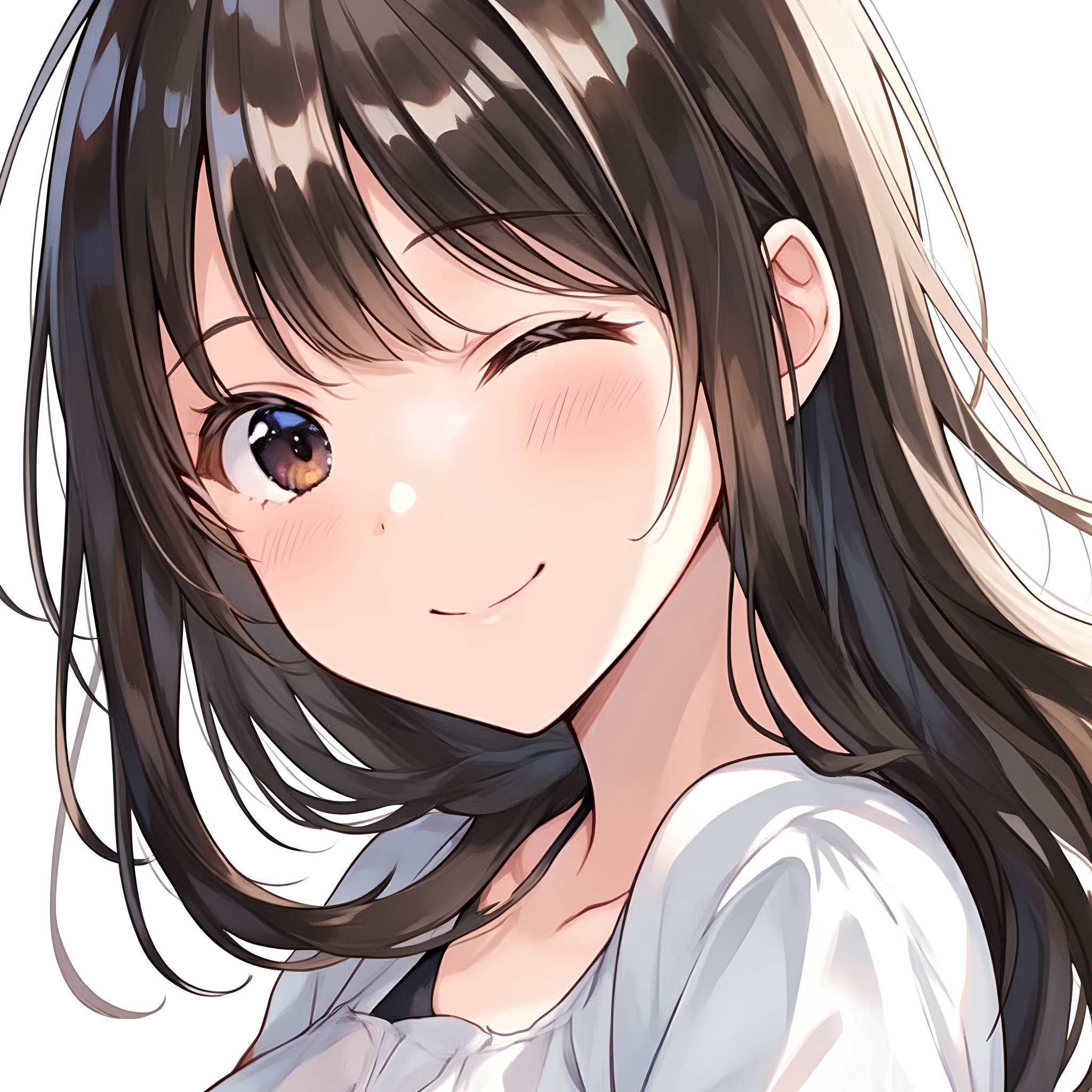 隔壁死人算不算“凶宅”？法院判了！